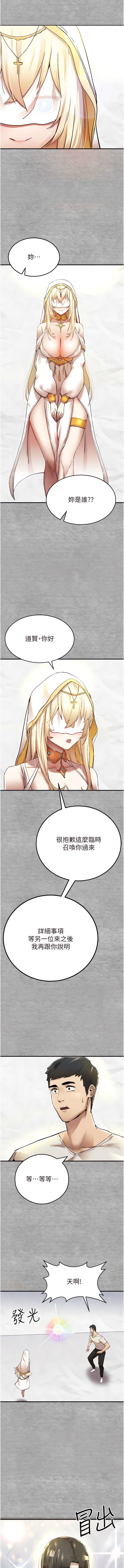 01_10