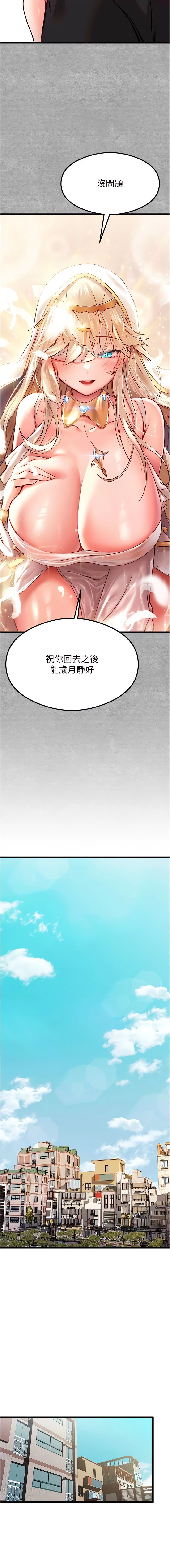 05_17