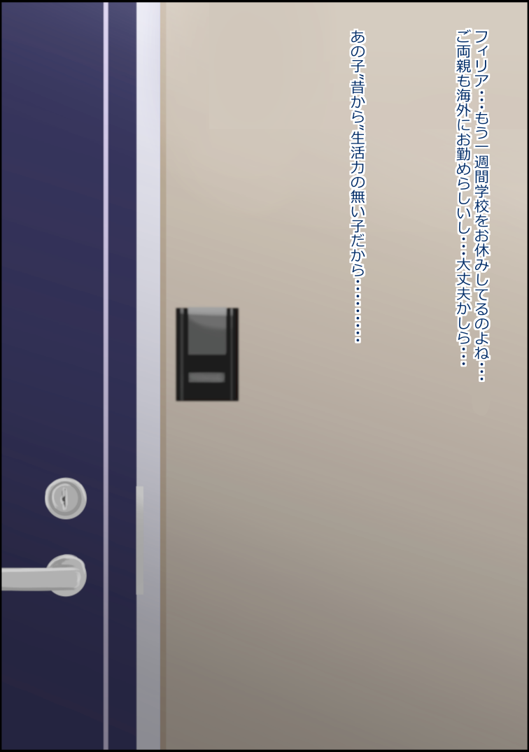 009