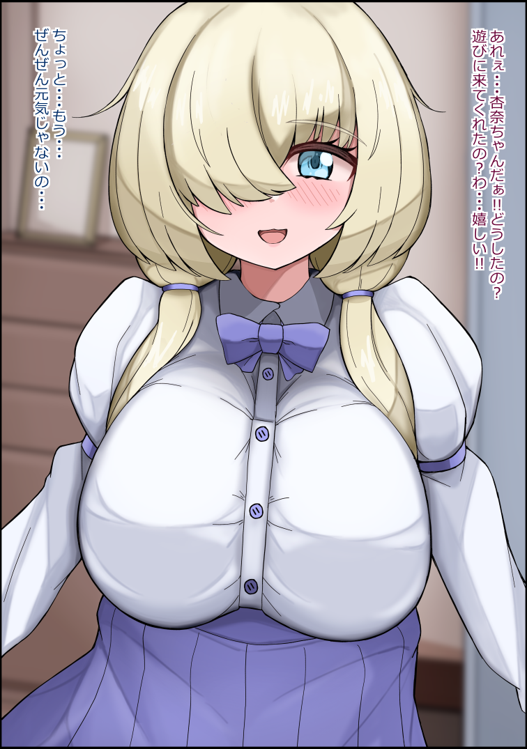 010