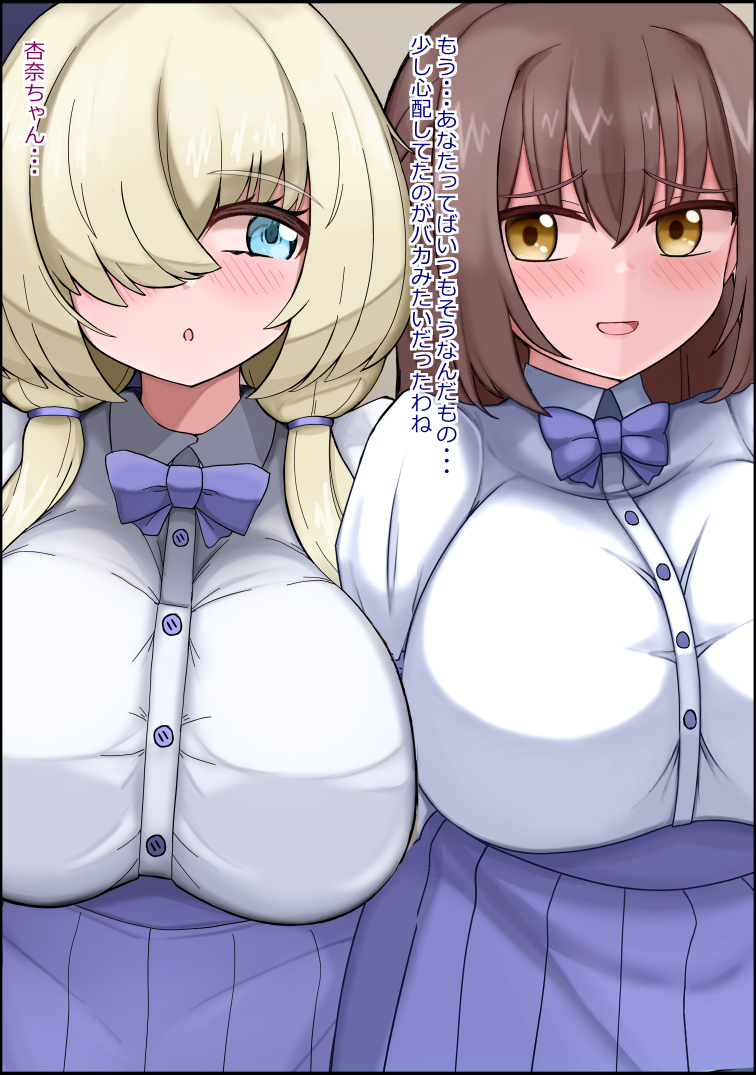 011