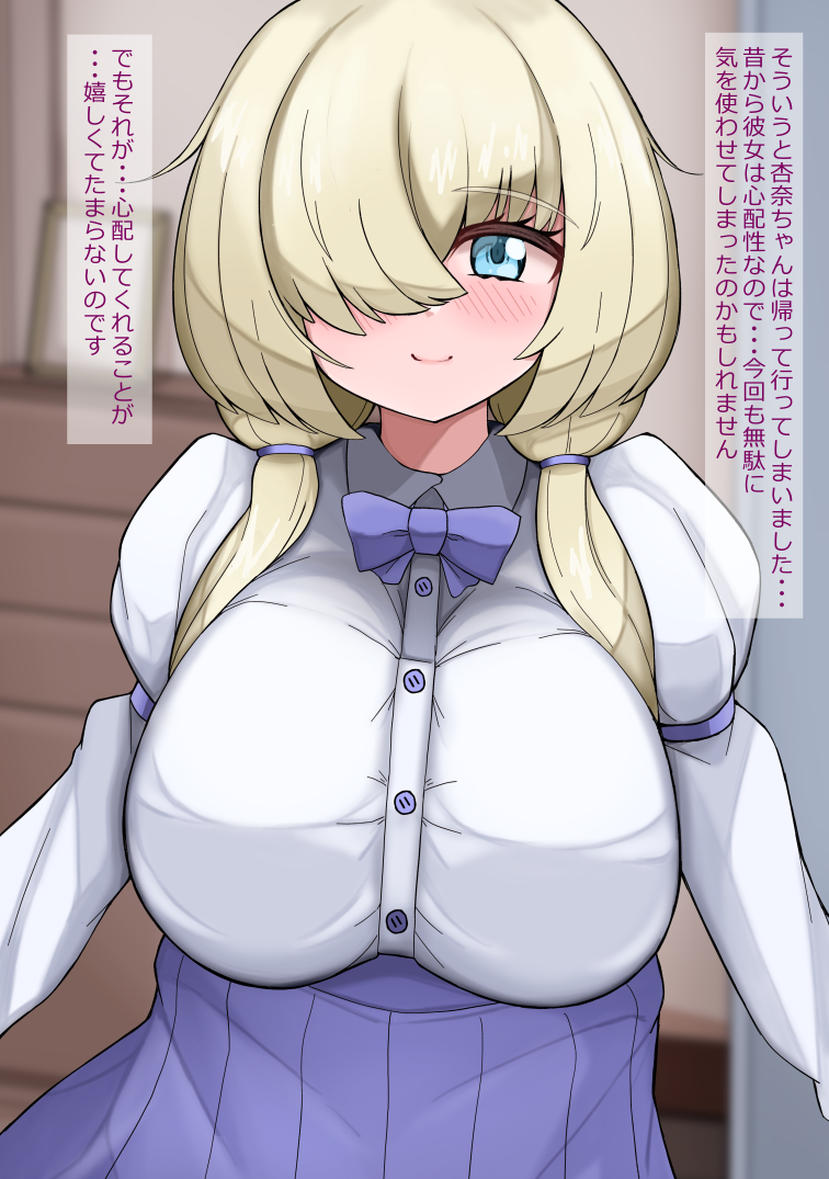 026