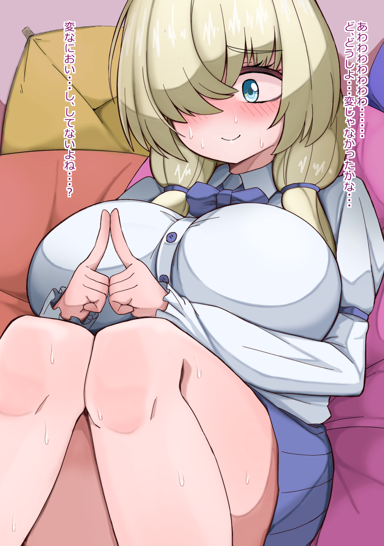 031