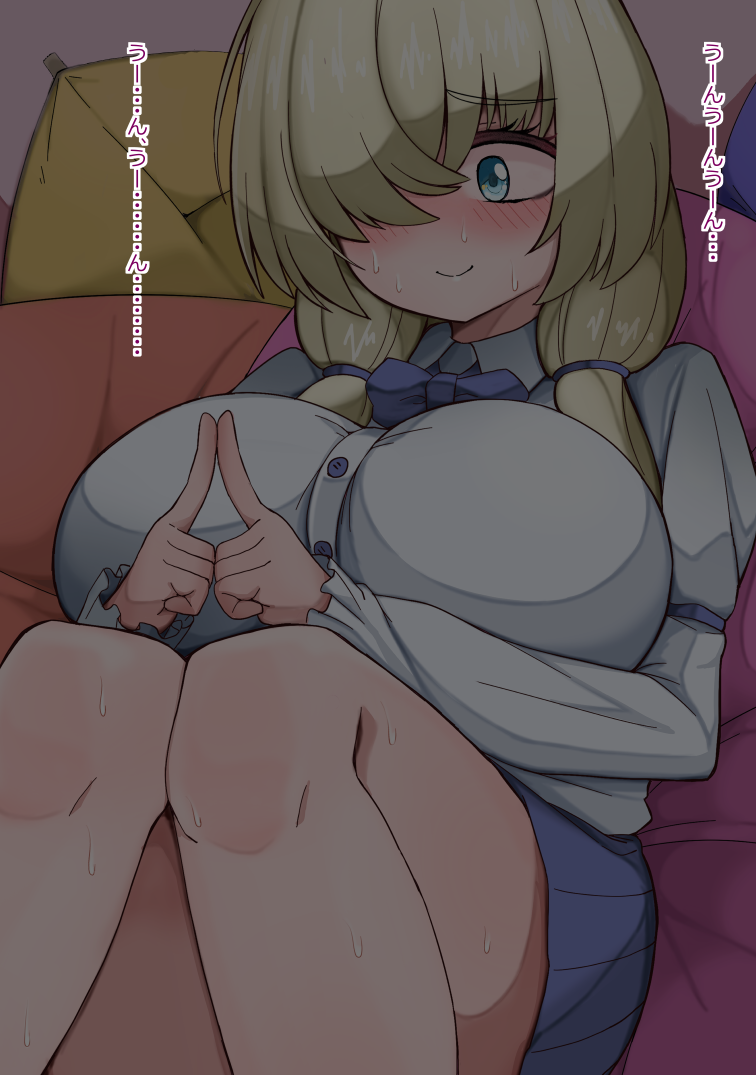 032