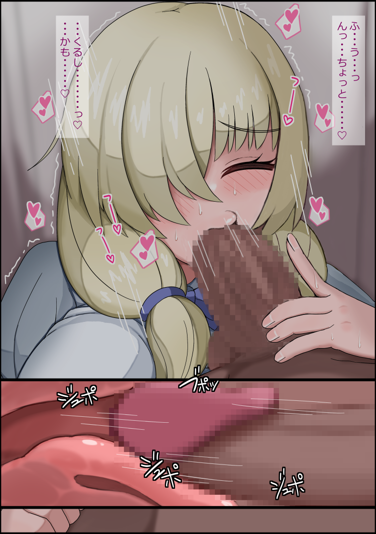 046