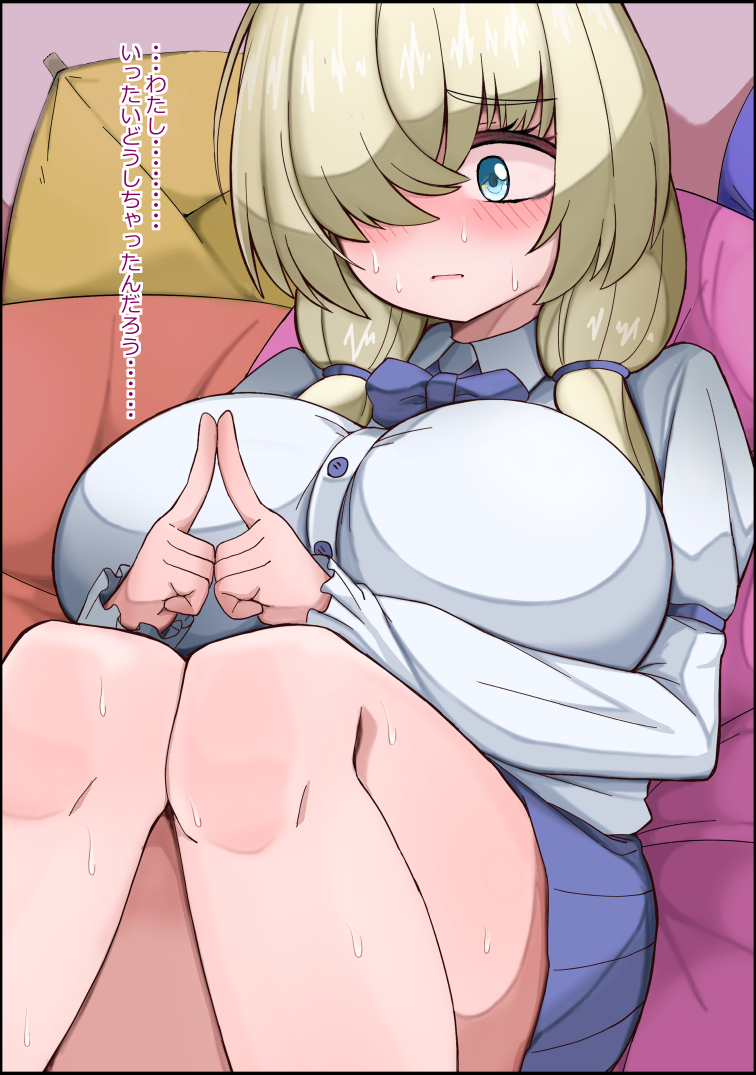 058