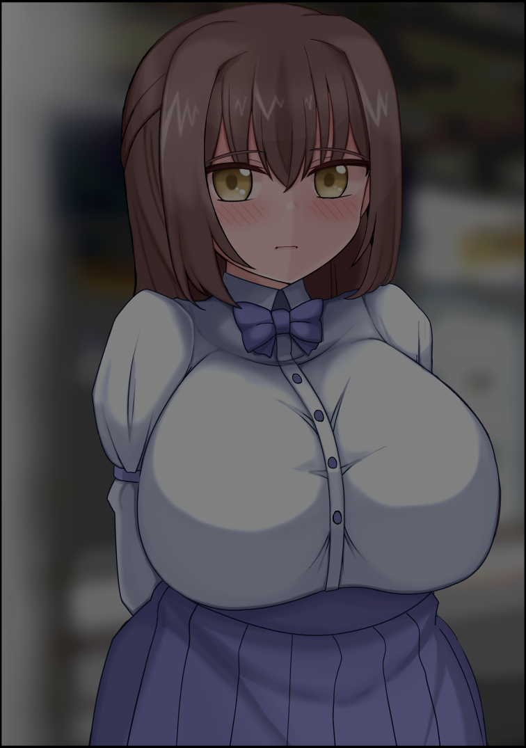 312