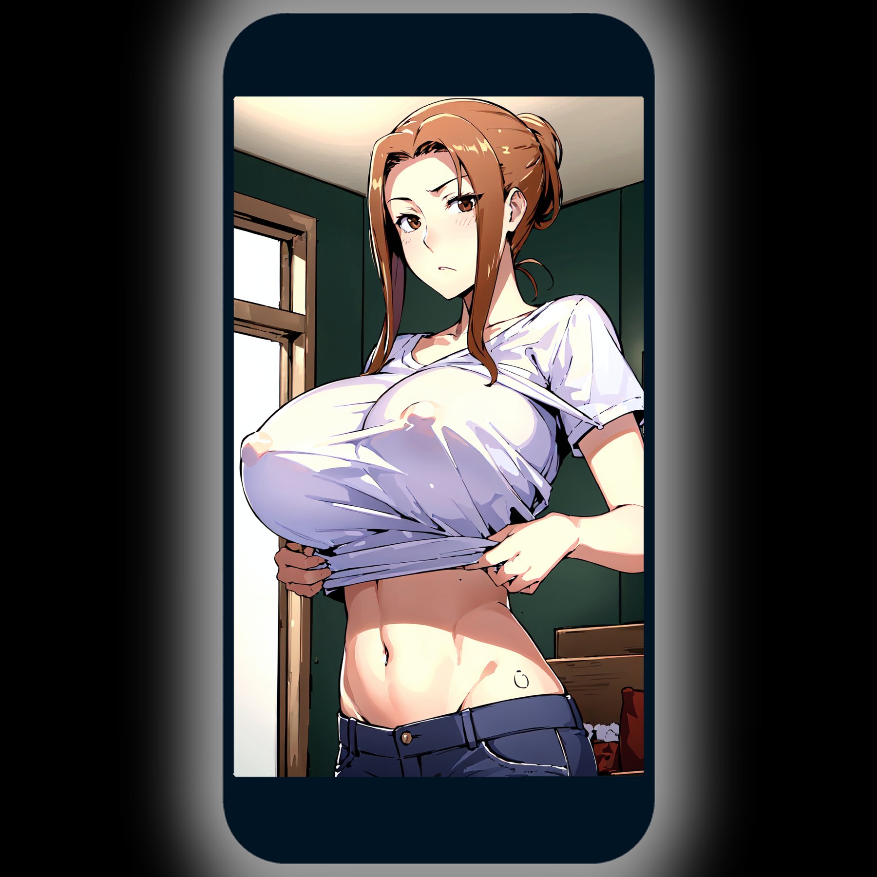 013