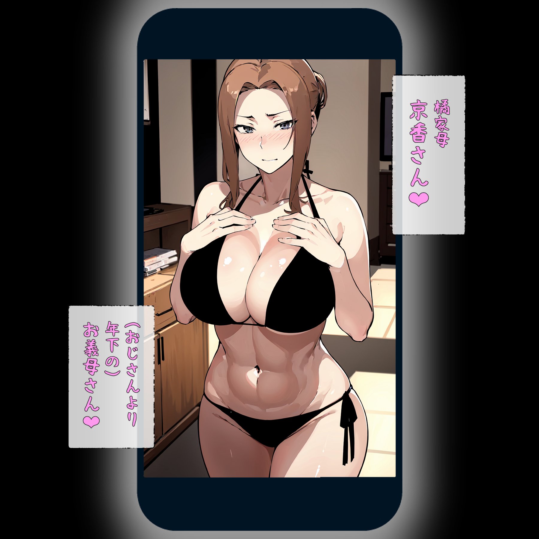 045