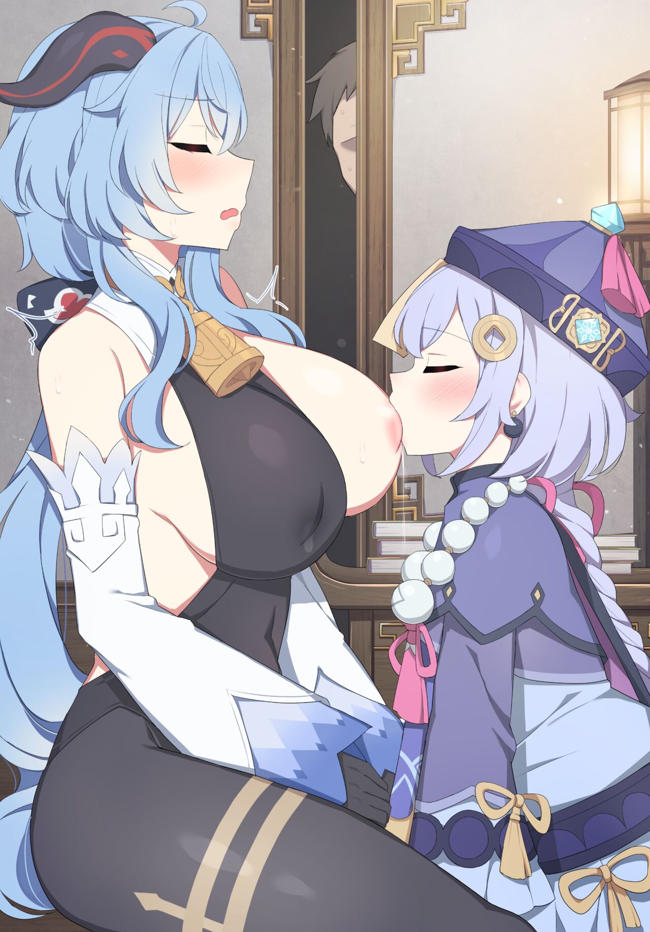 23