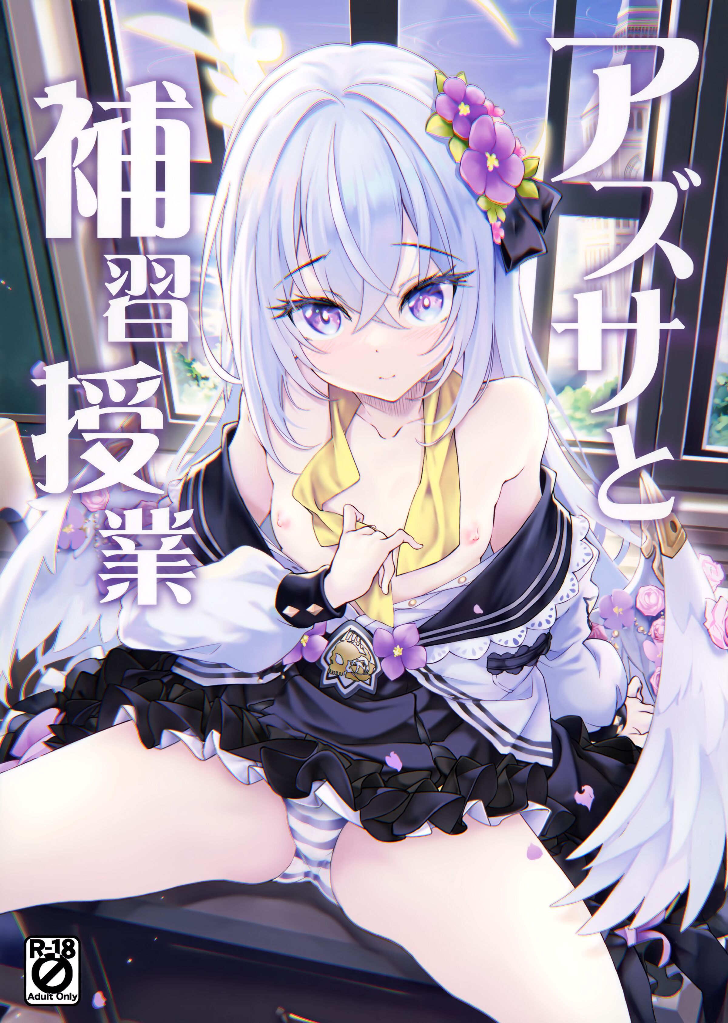 01