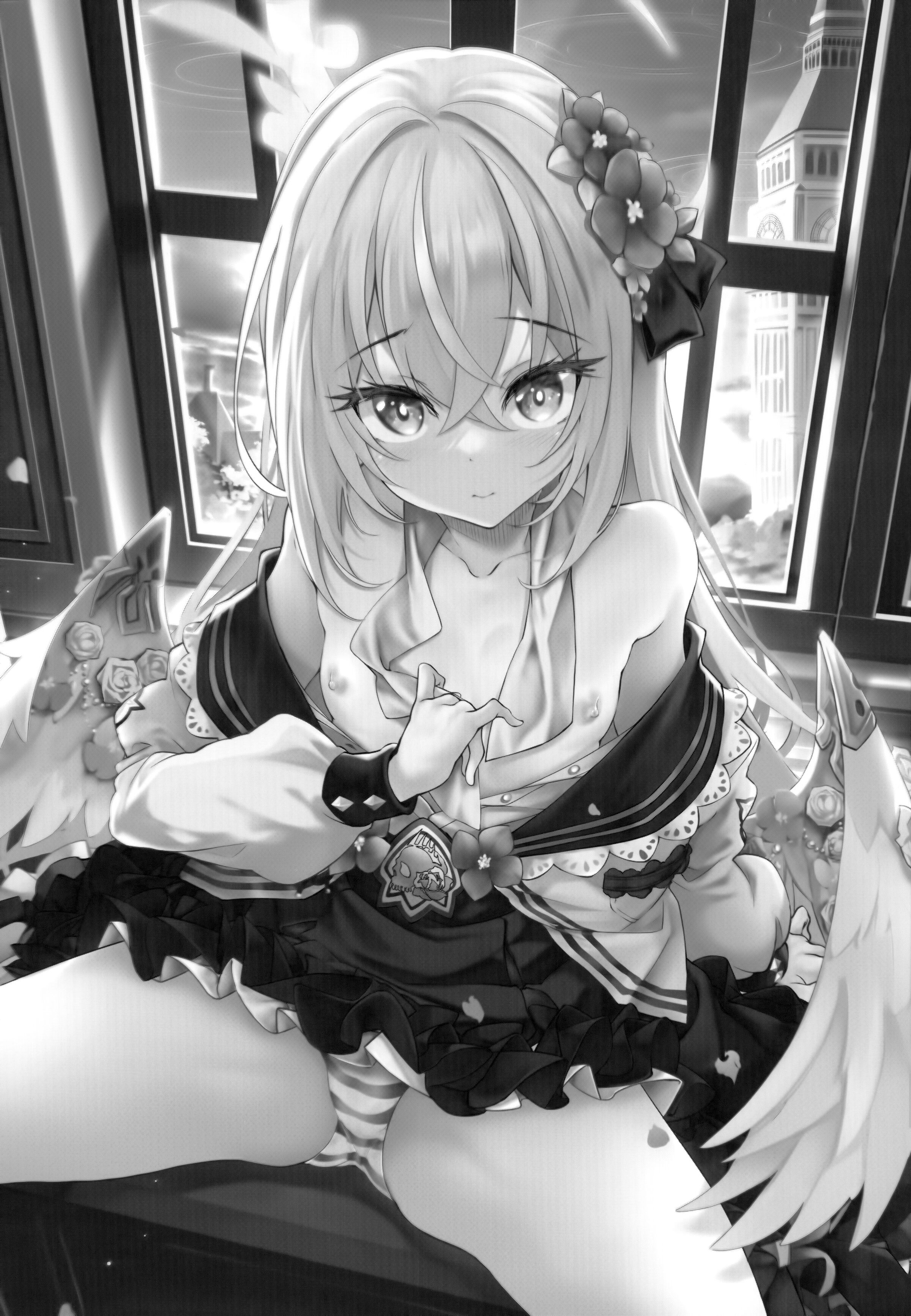 02