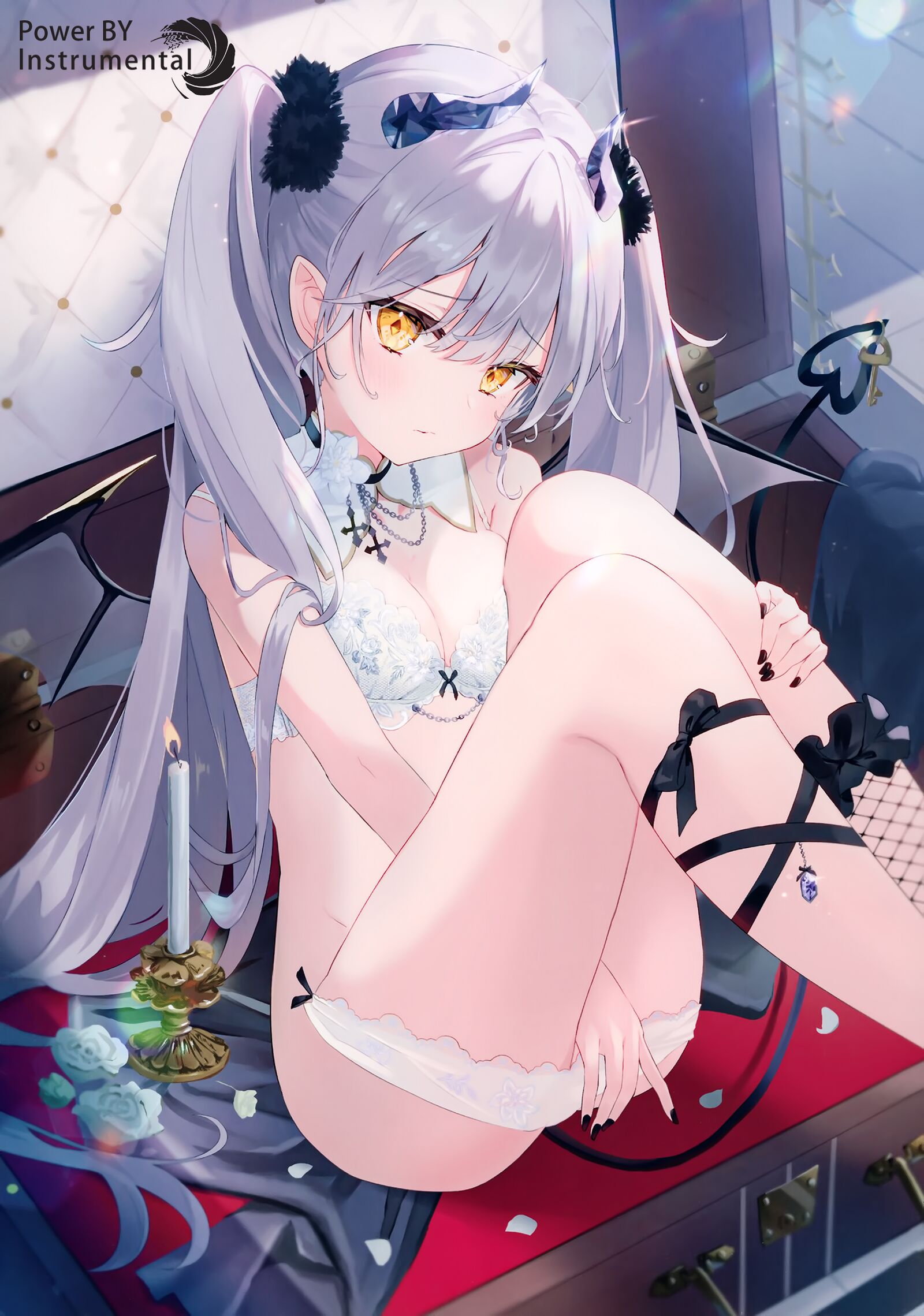 19