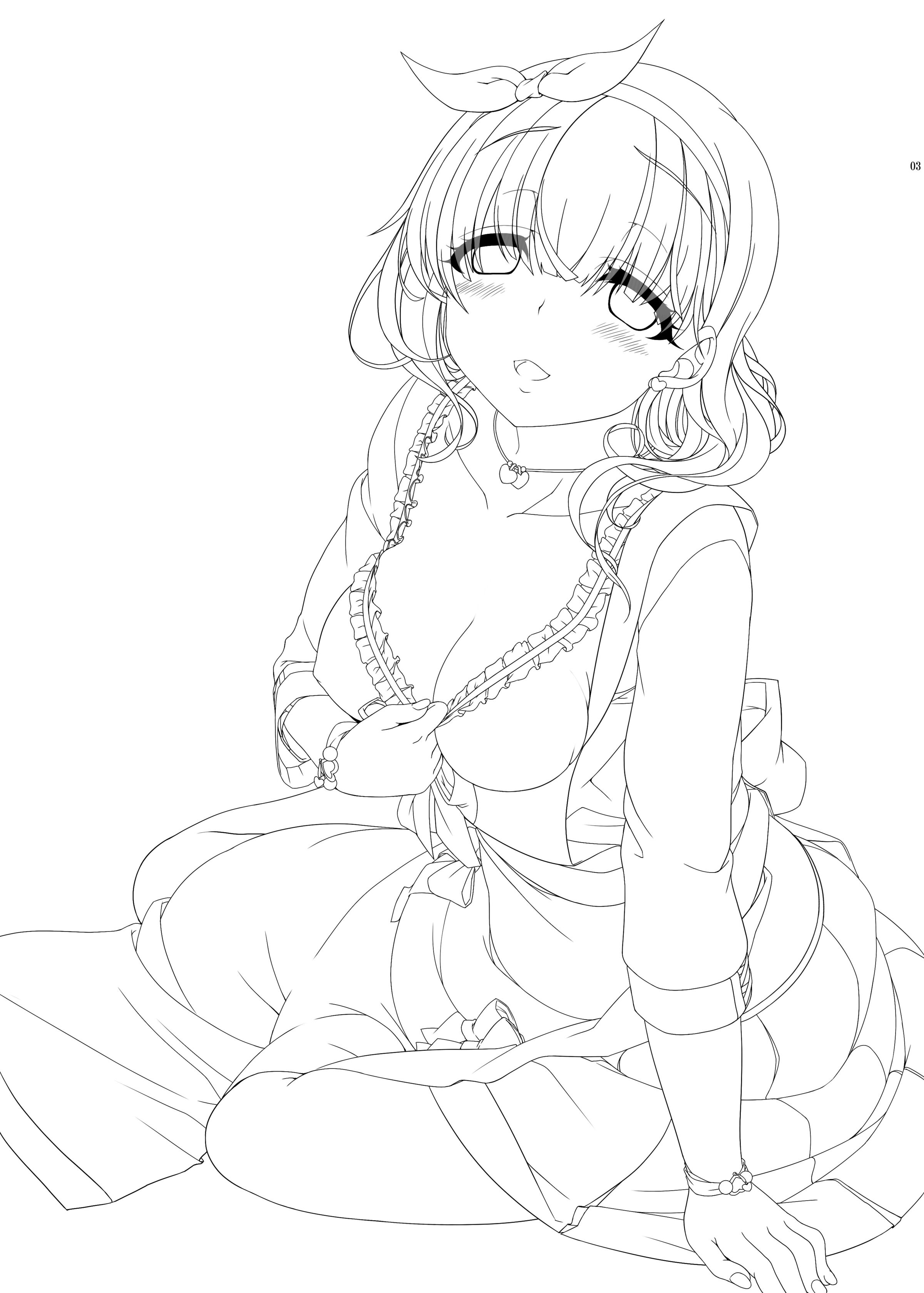 02
