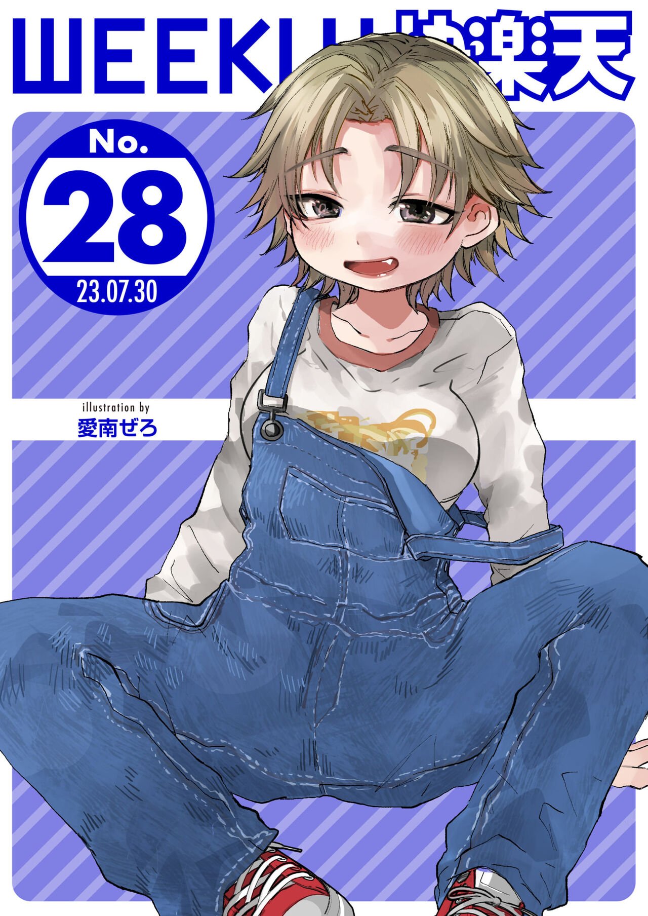 01