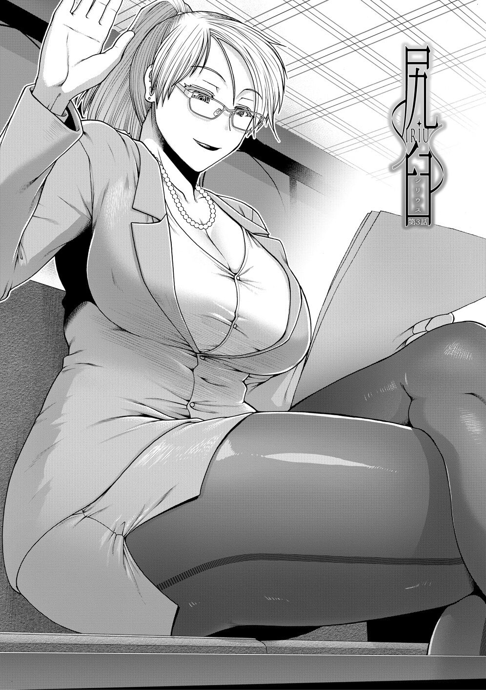 080