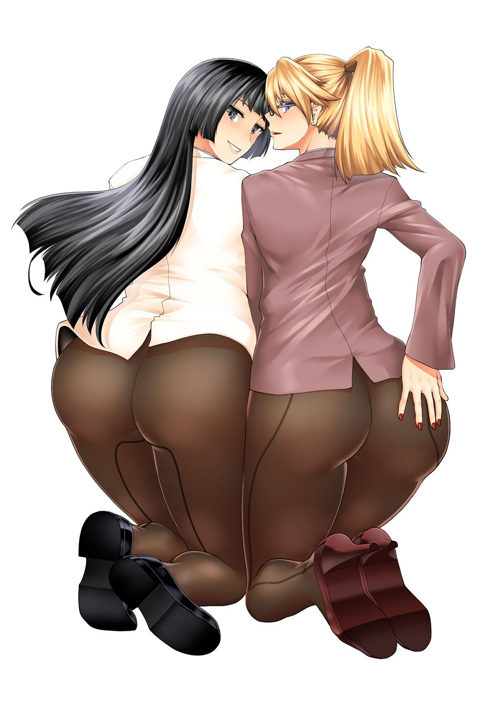 200