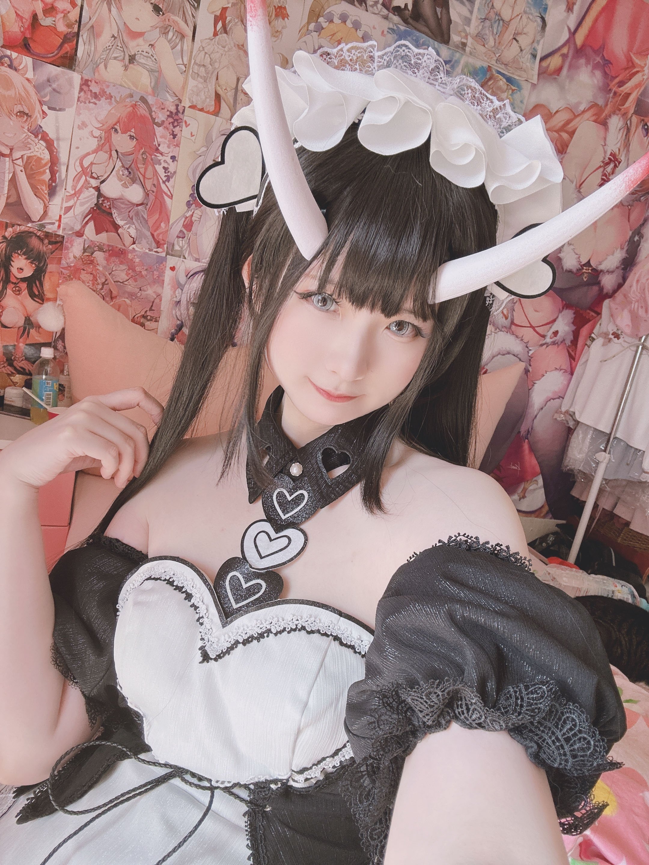 05