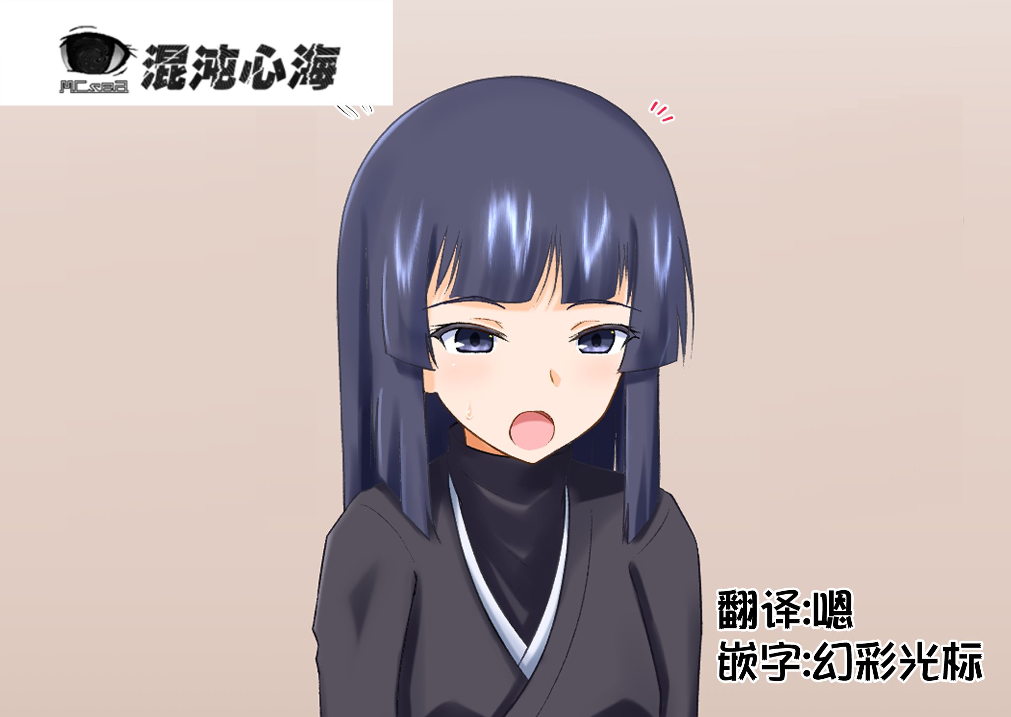 01