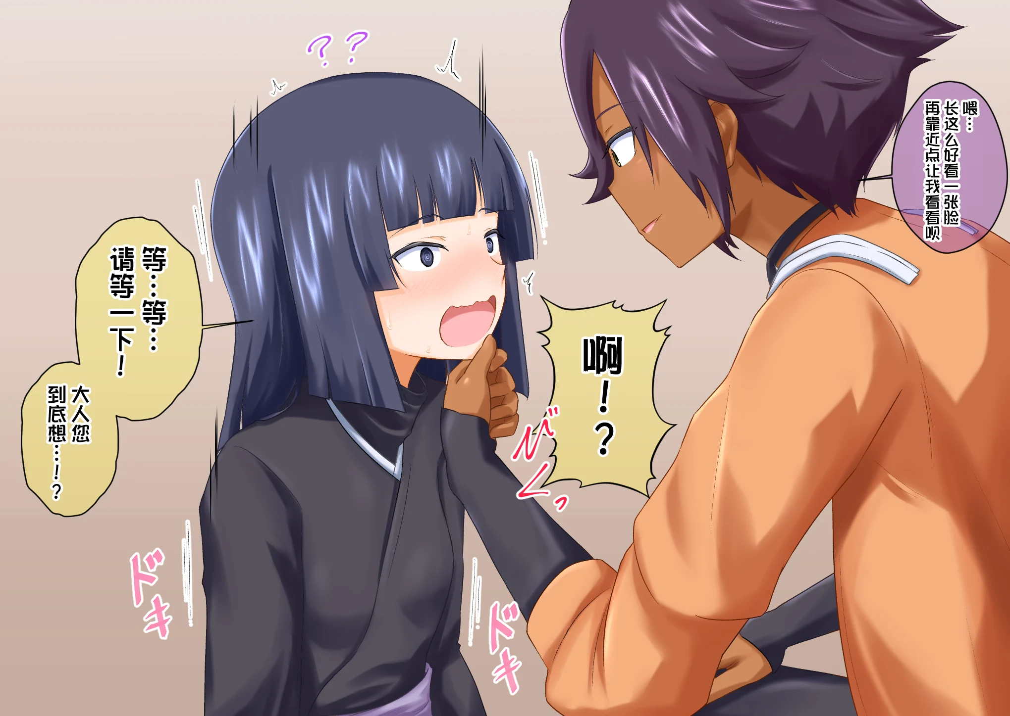04