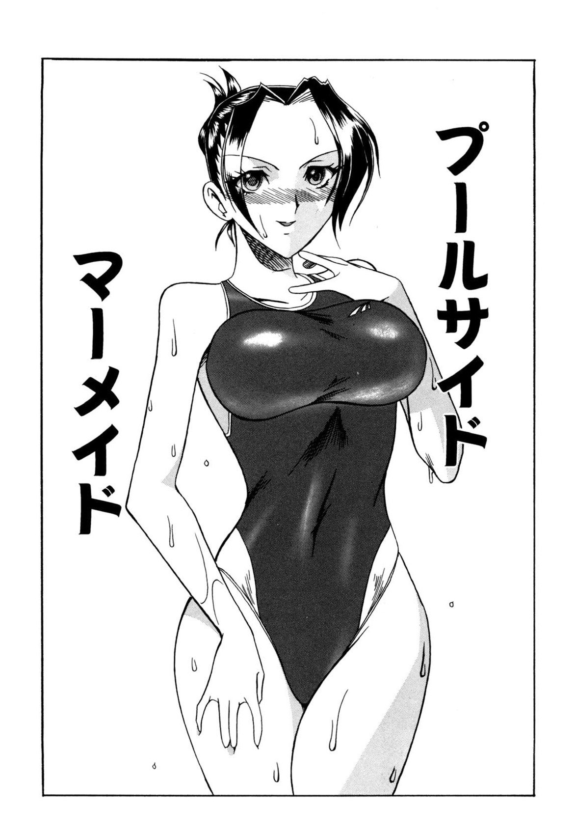 022