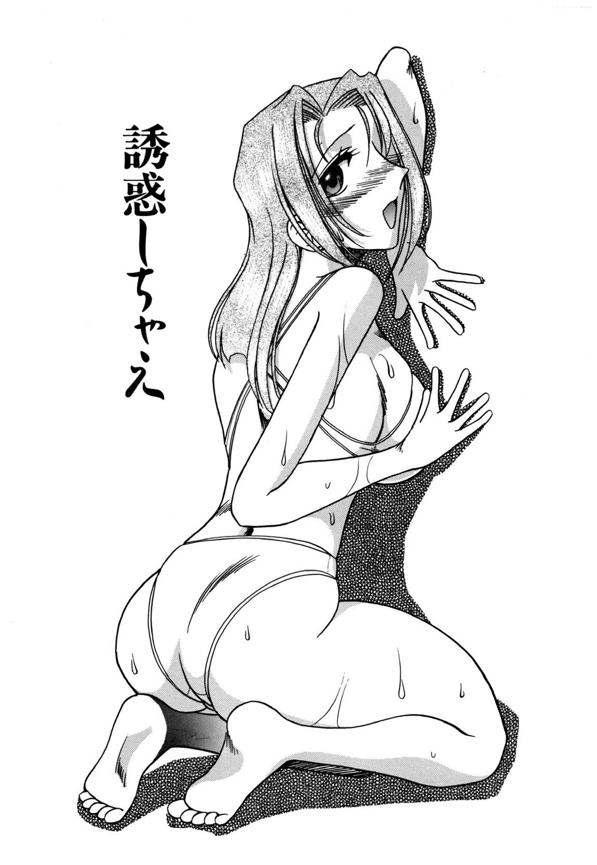 053
