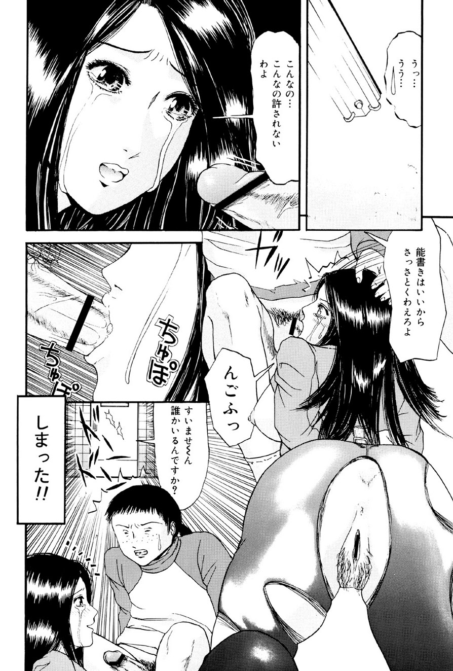 035
