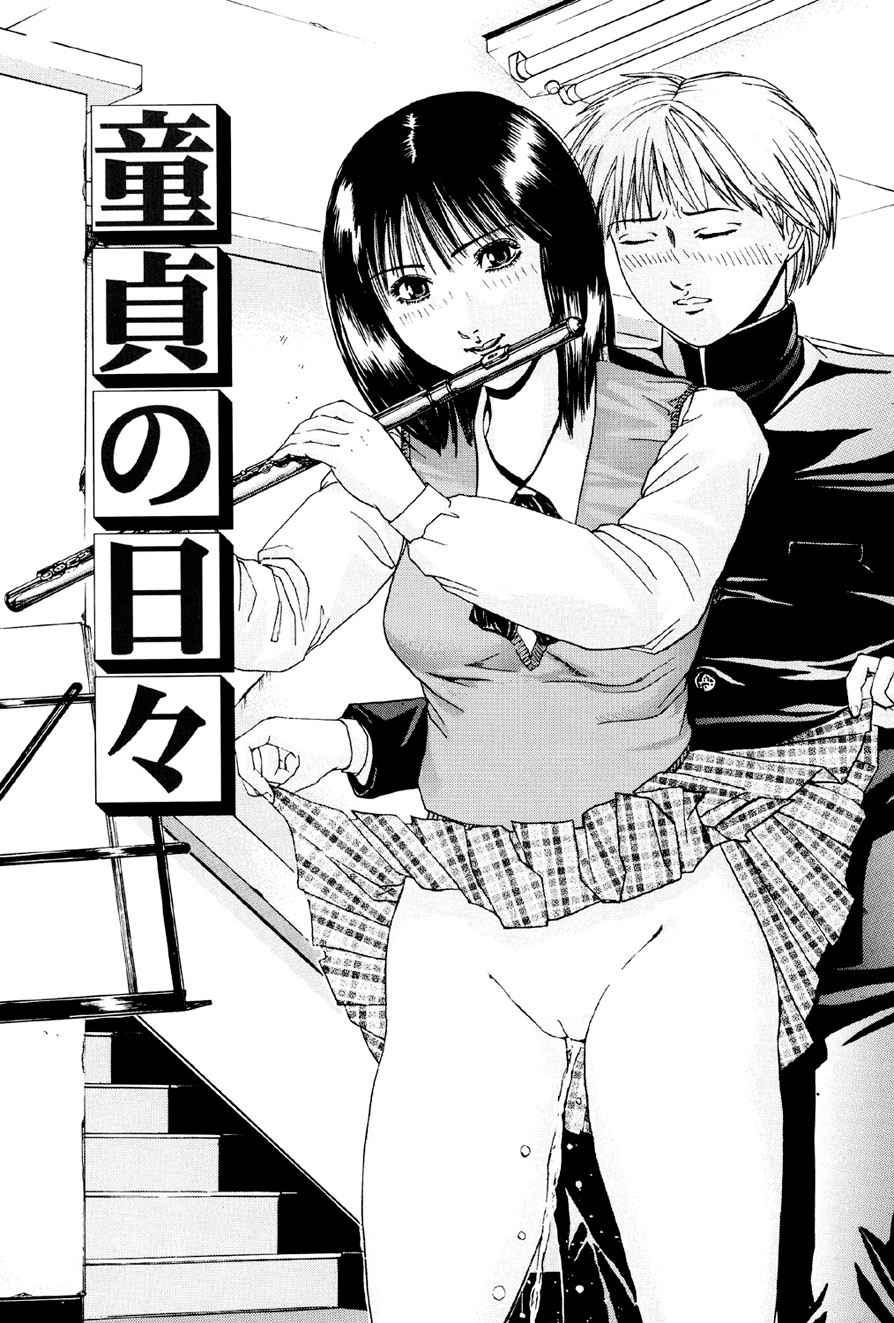 040