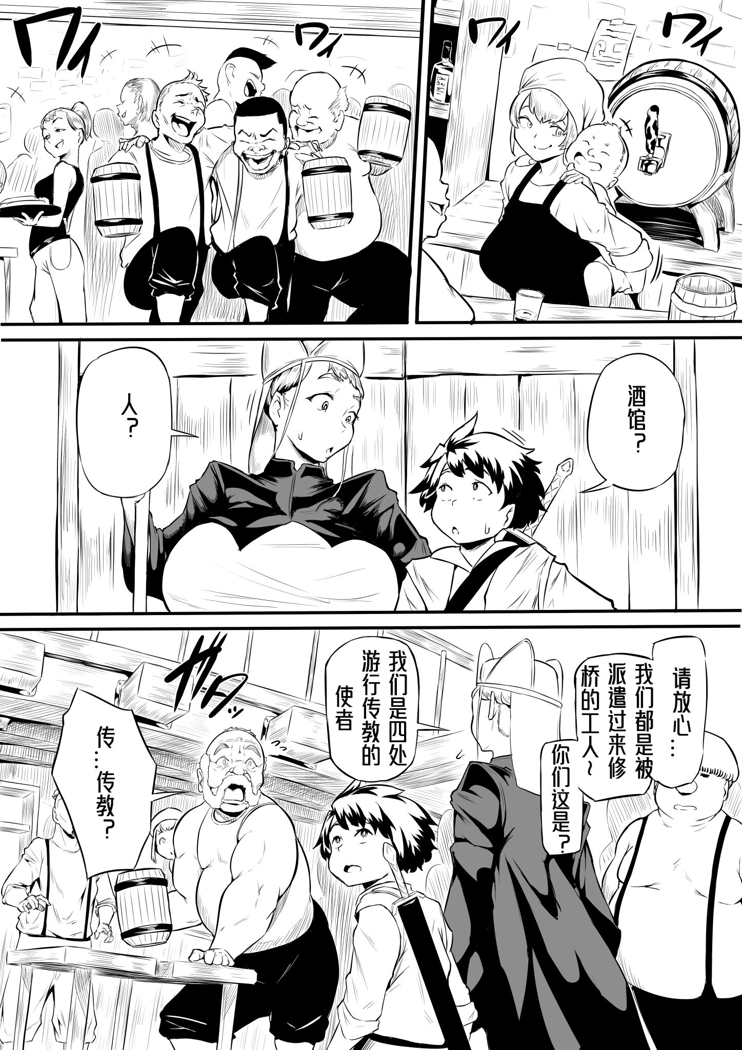 04