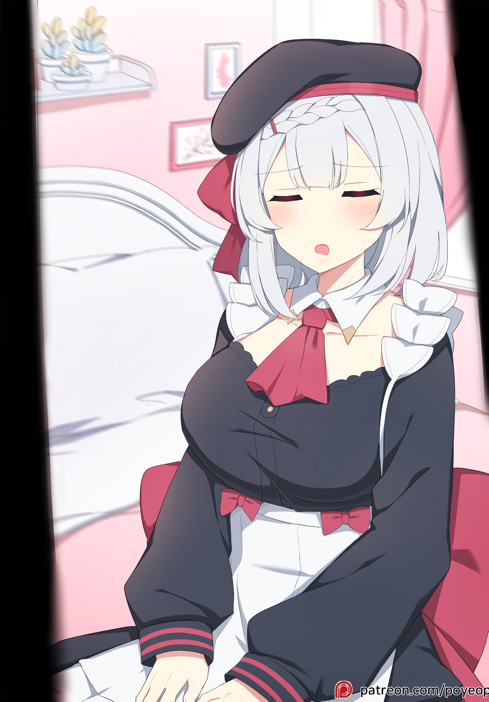 49