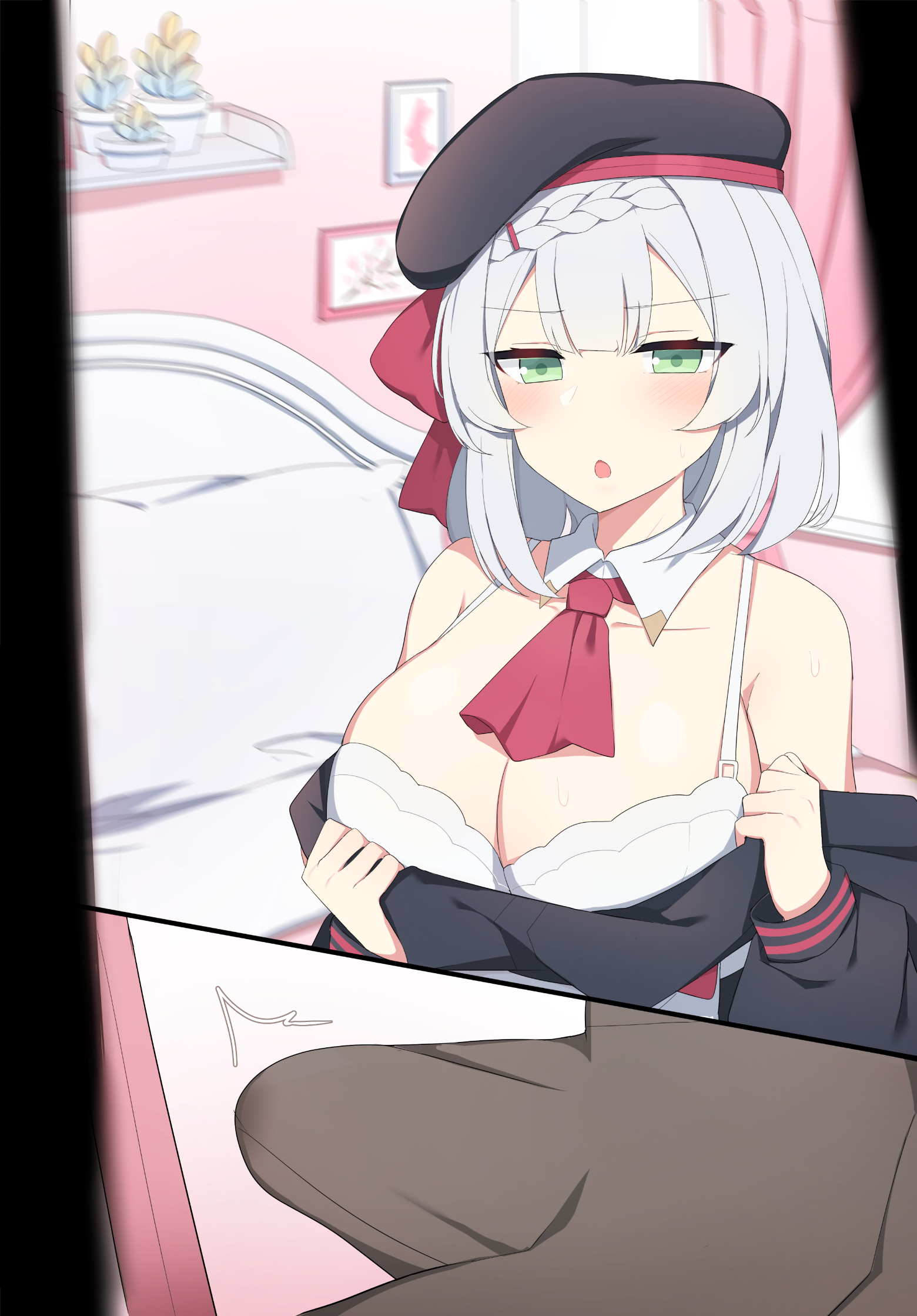 51