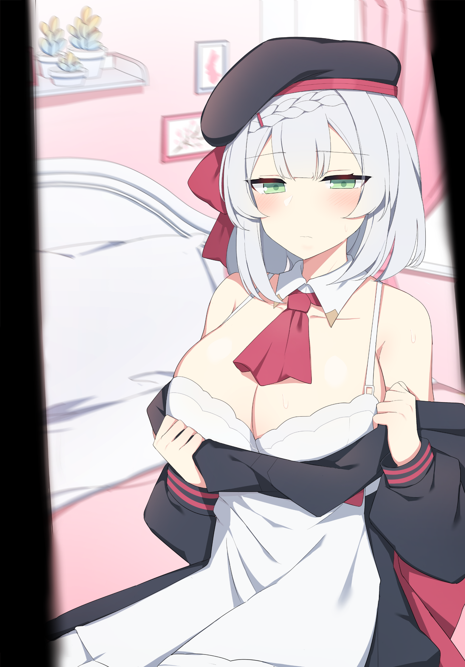 52
