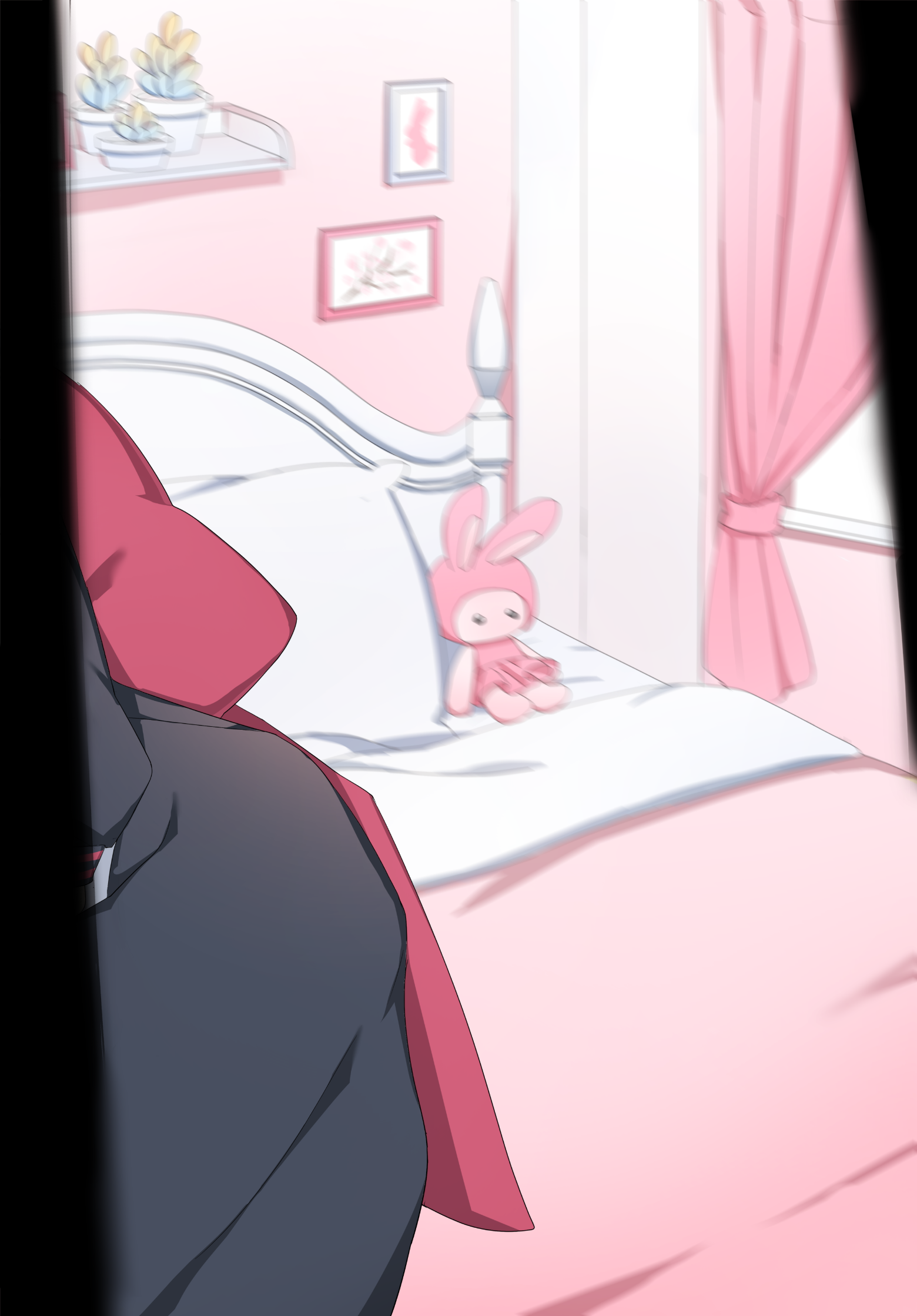 53