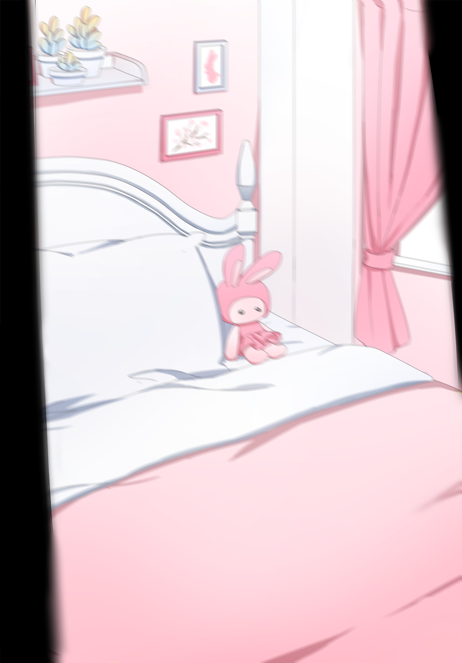 54