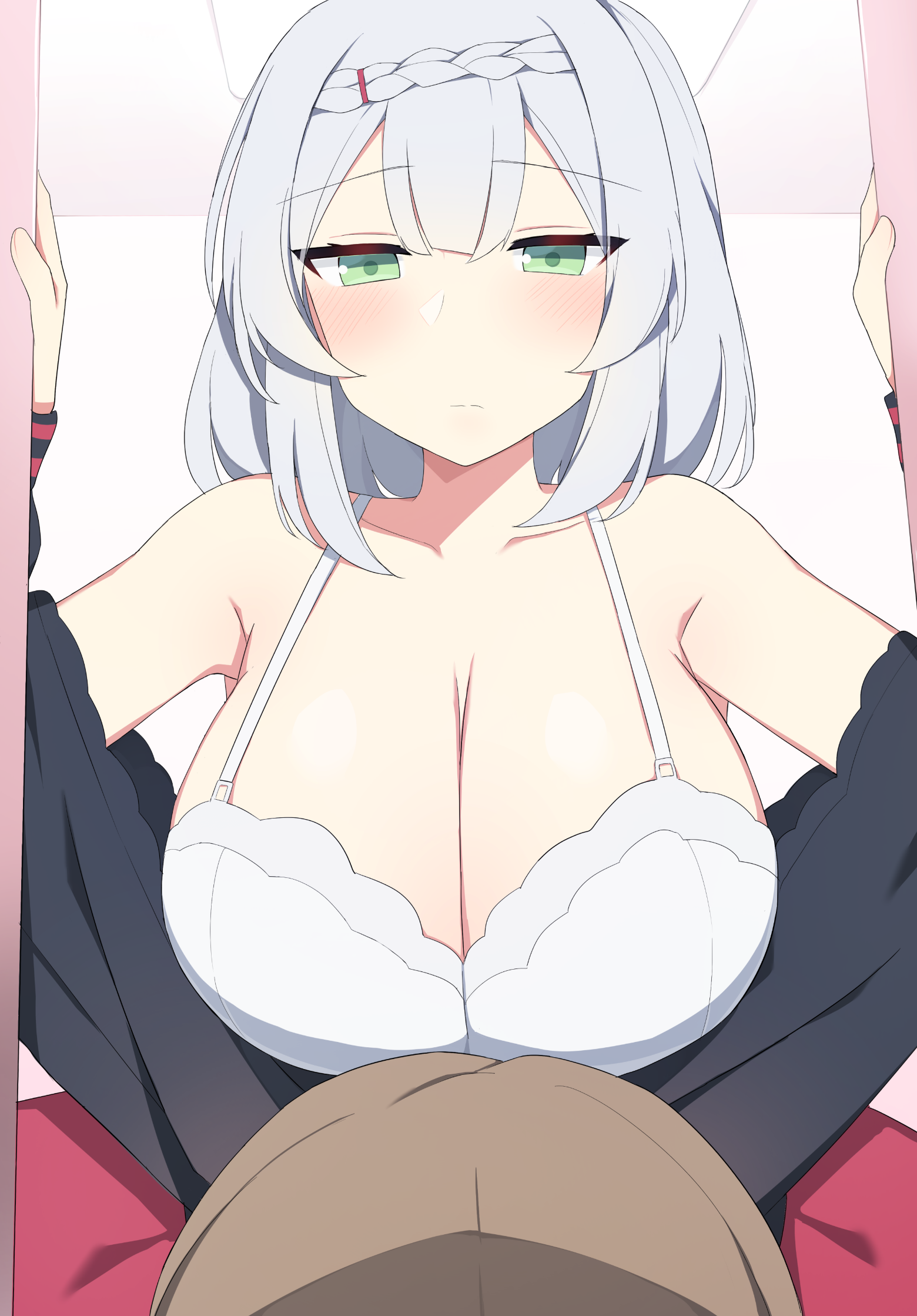 56