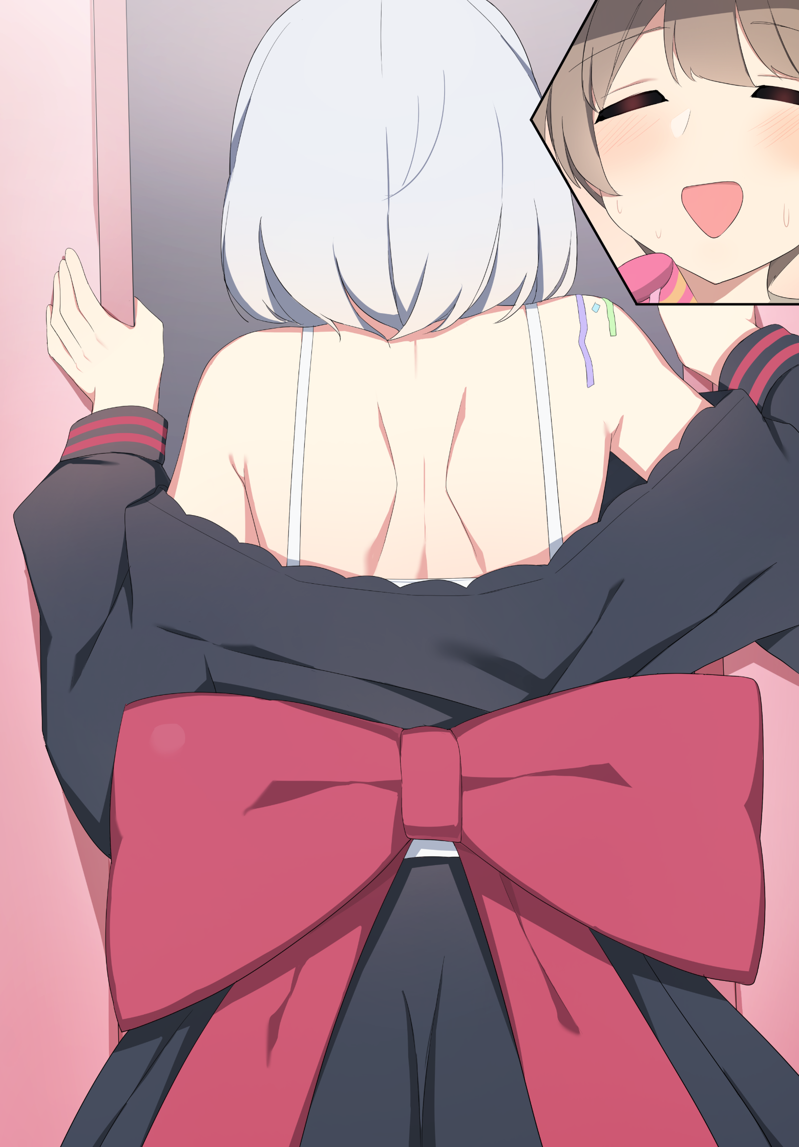 59