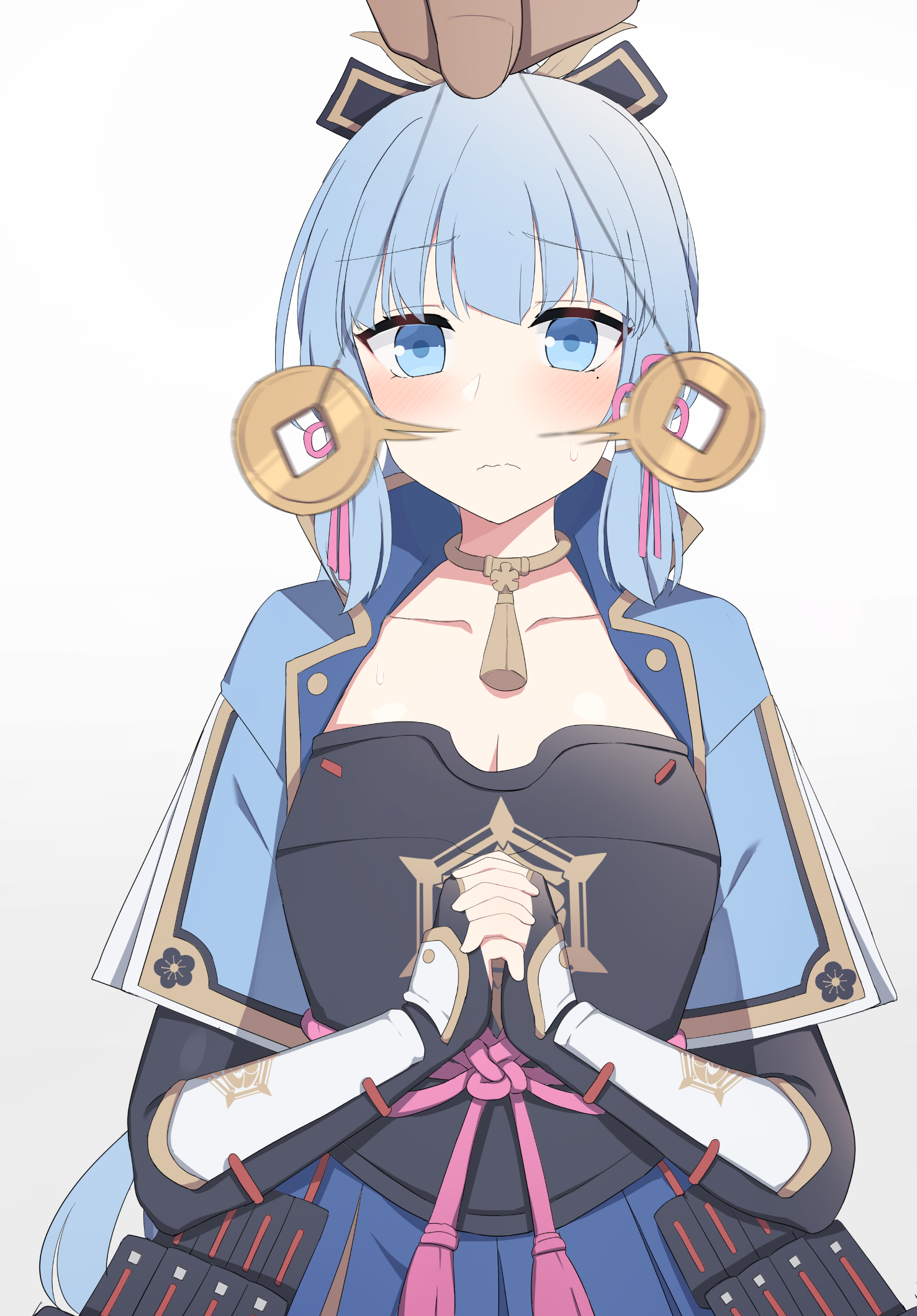 39