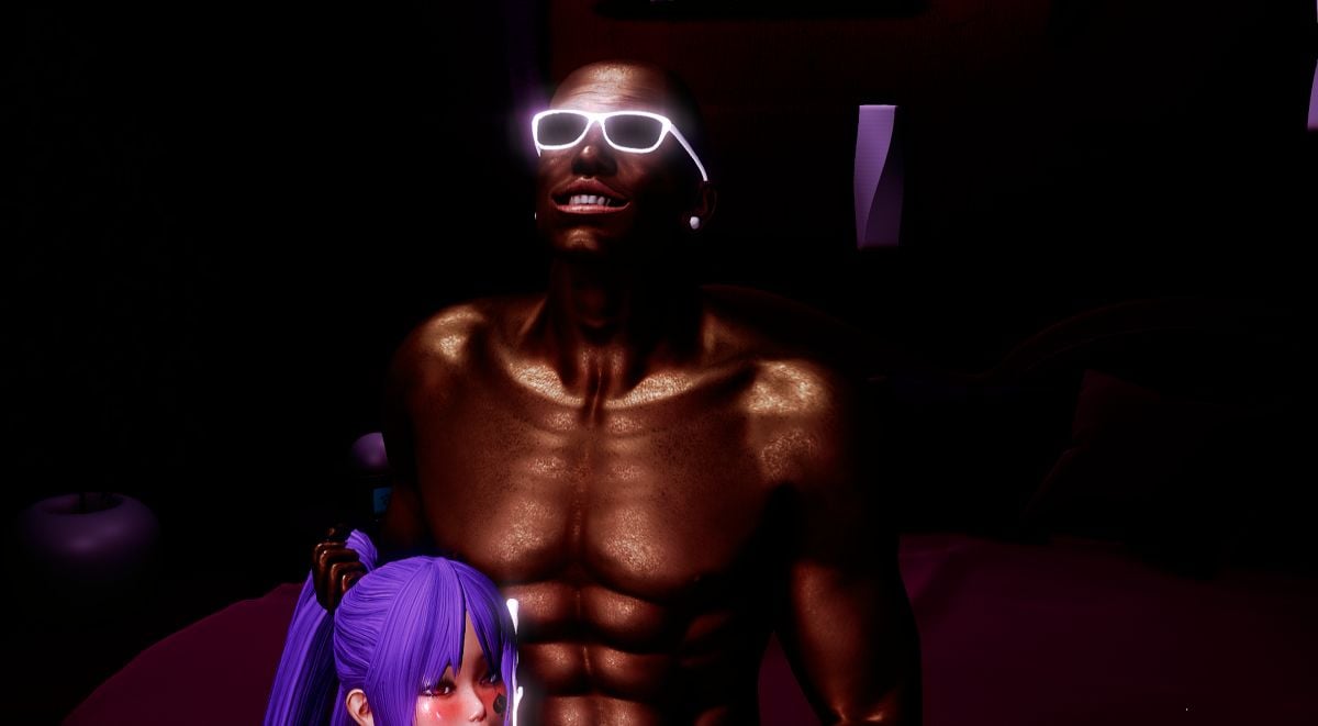 00030