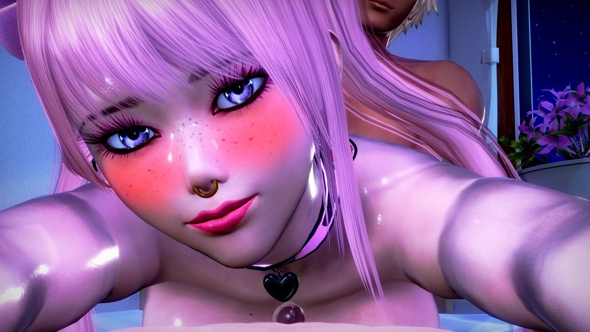 00232
