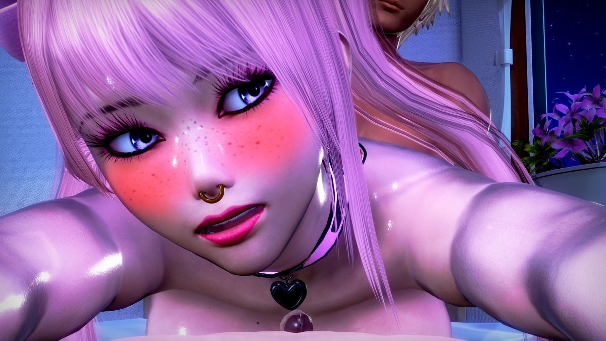 00233