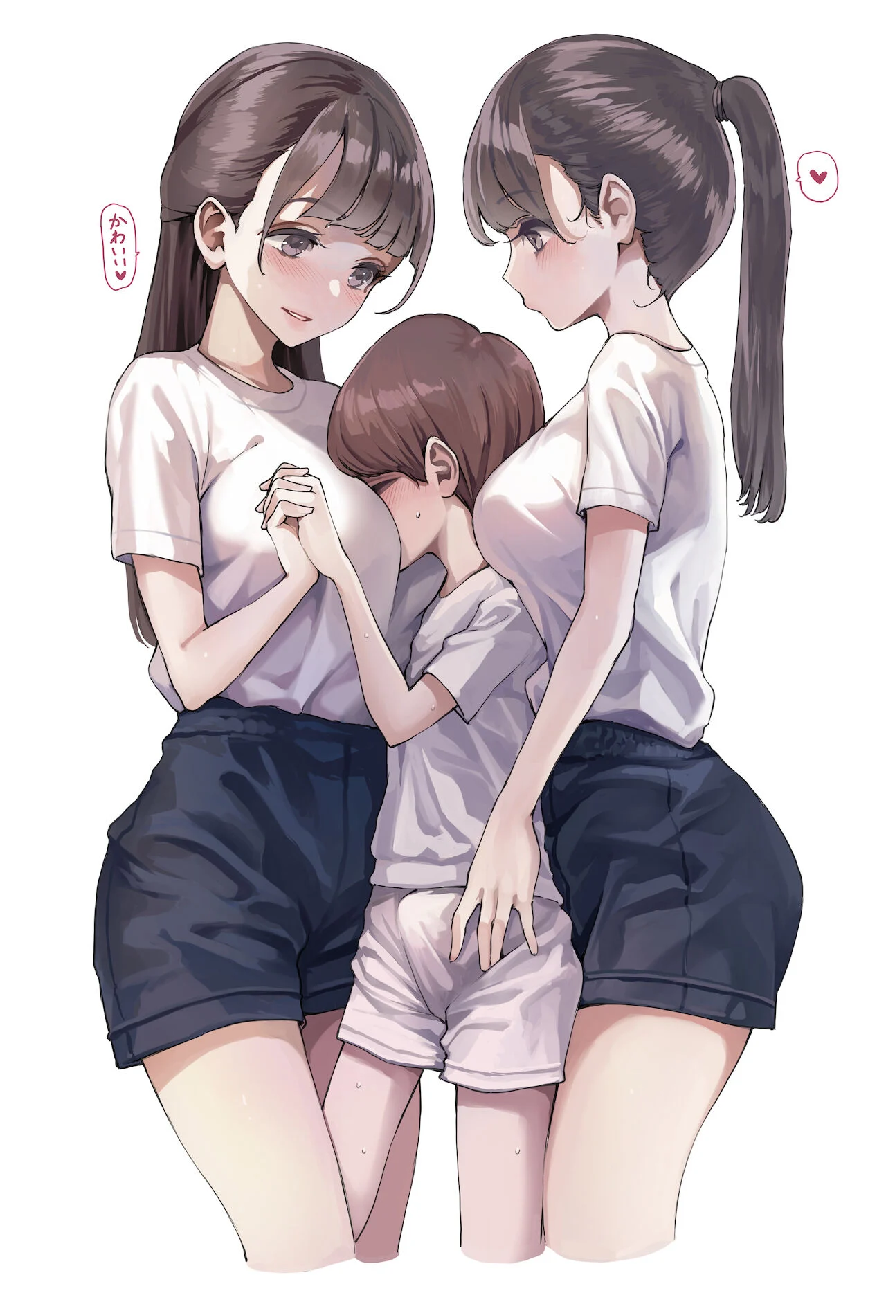 0150