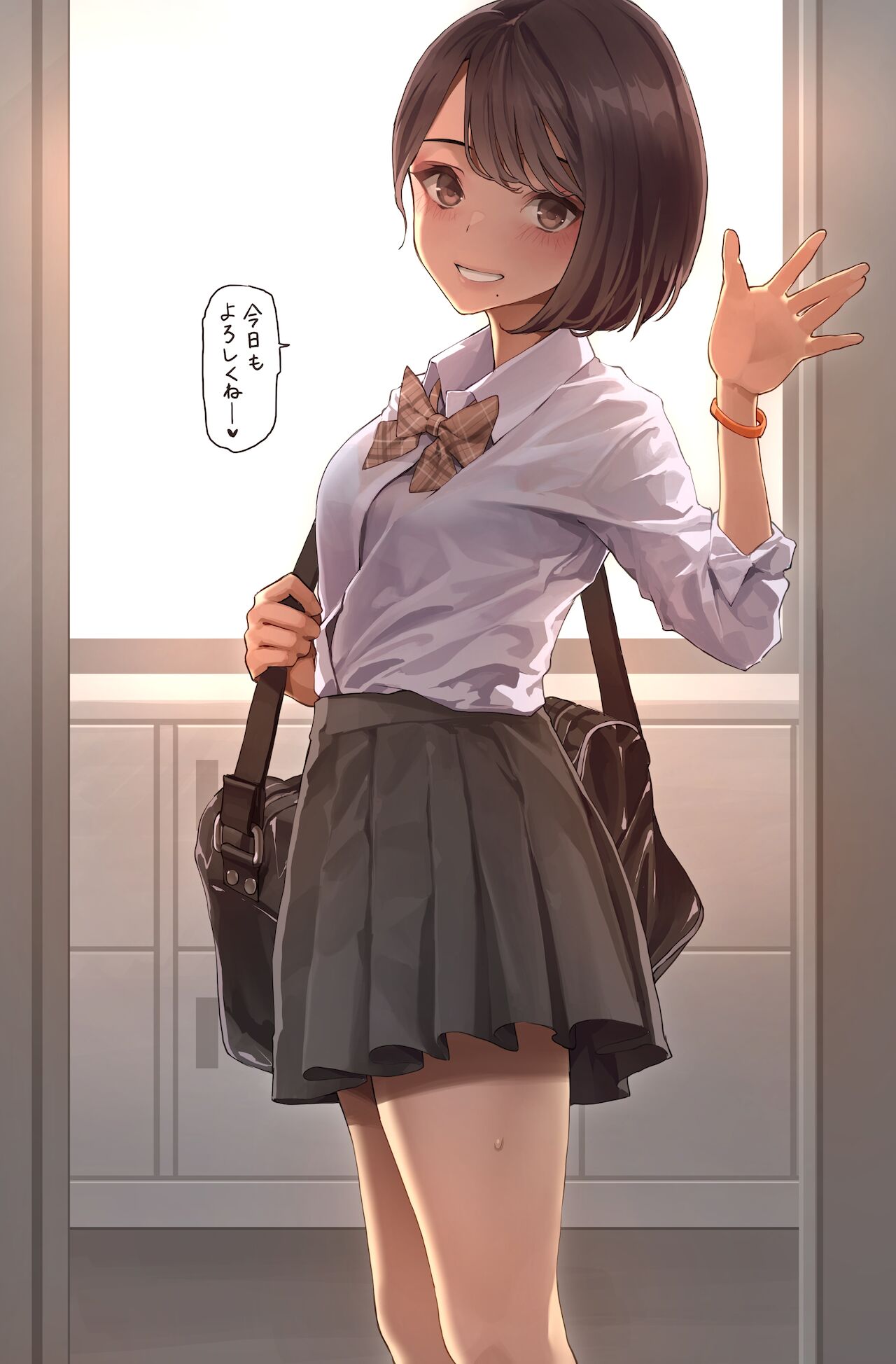 0196