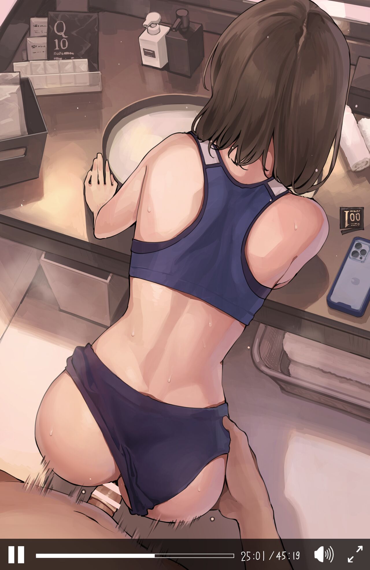 0276