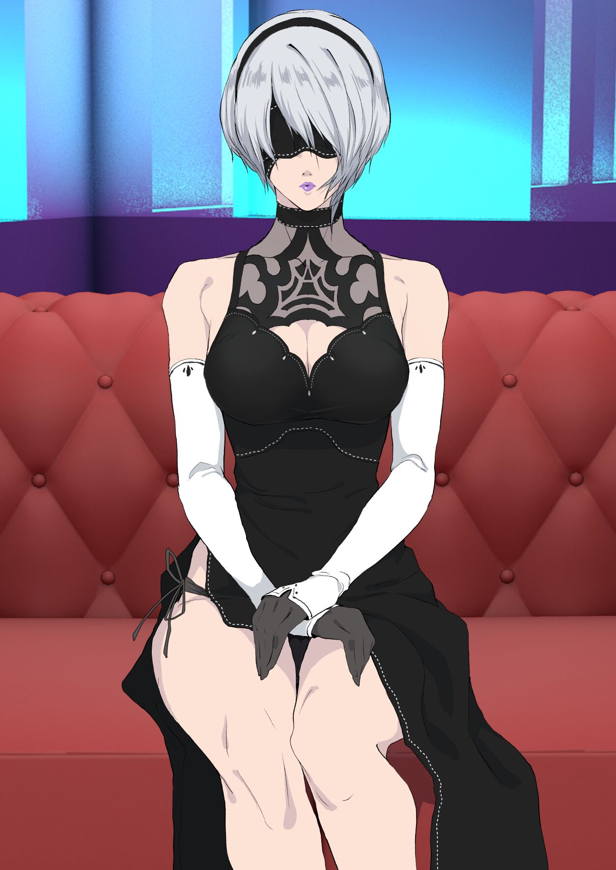 00011