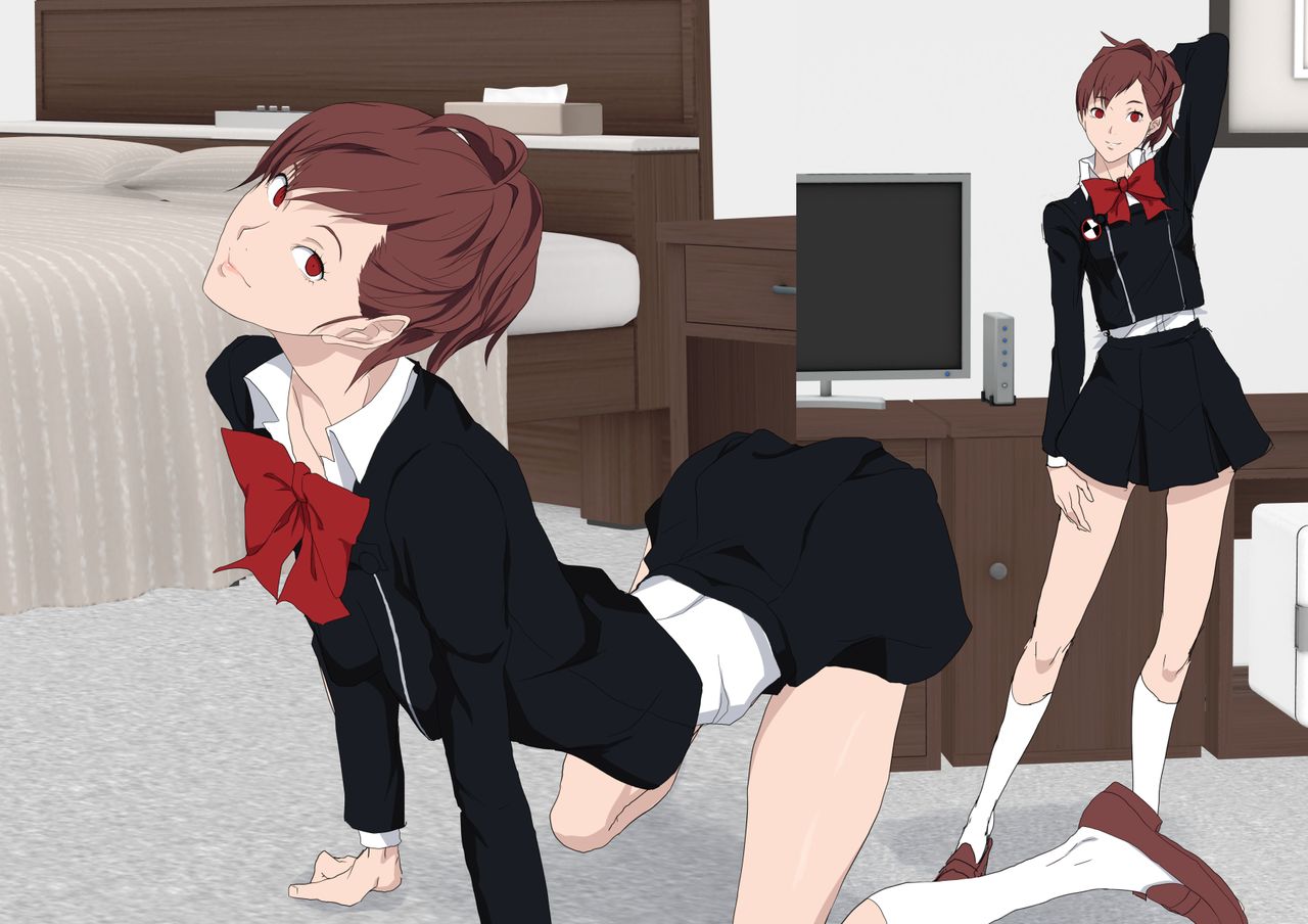 00077