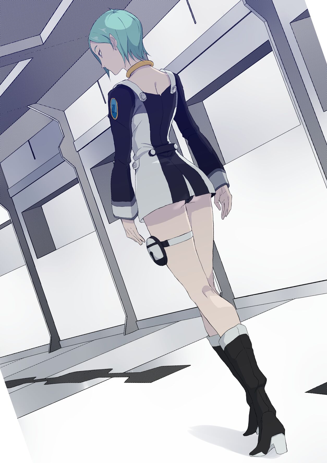 00214