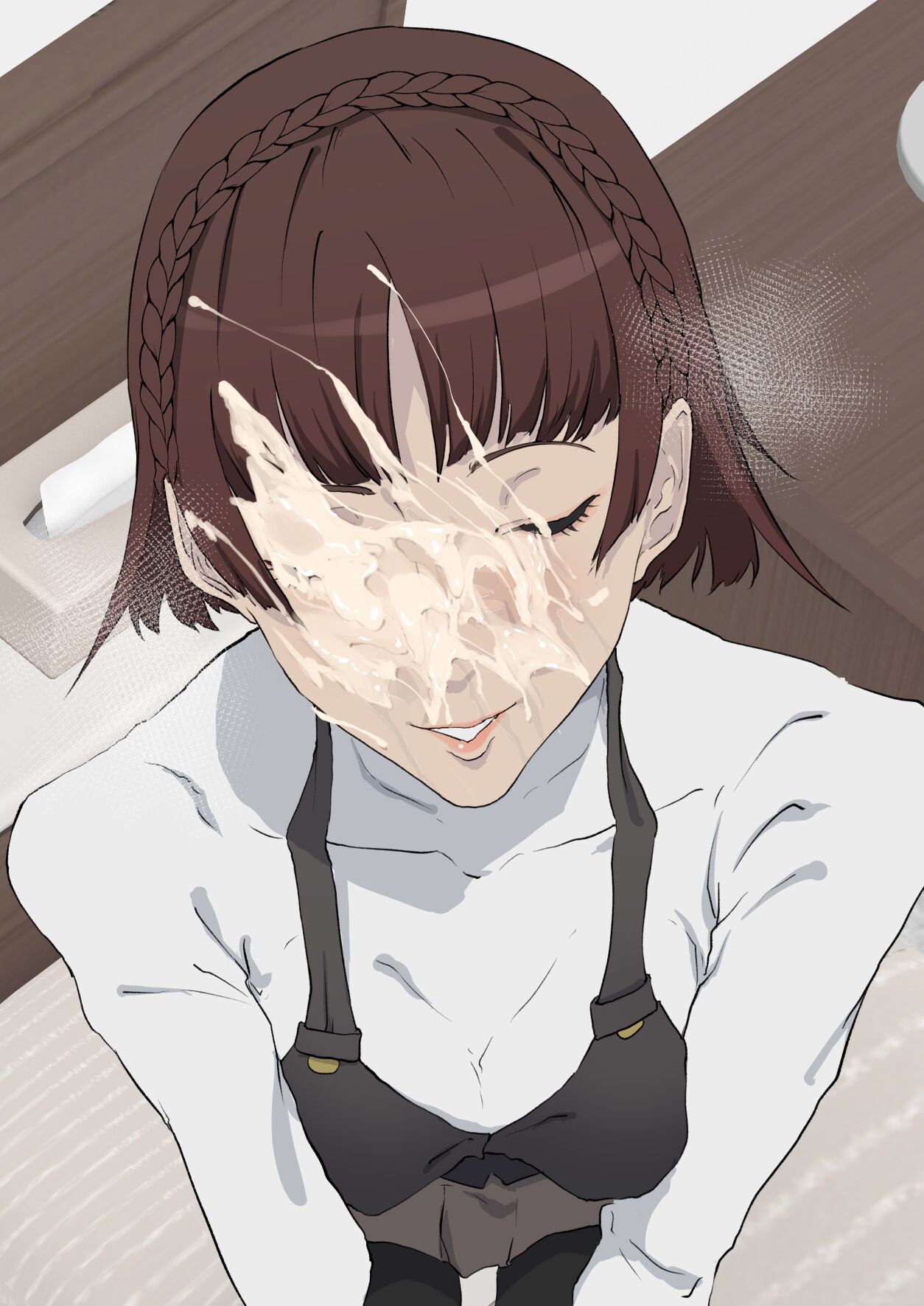 00405
