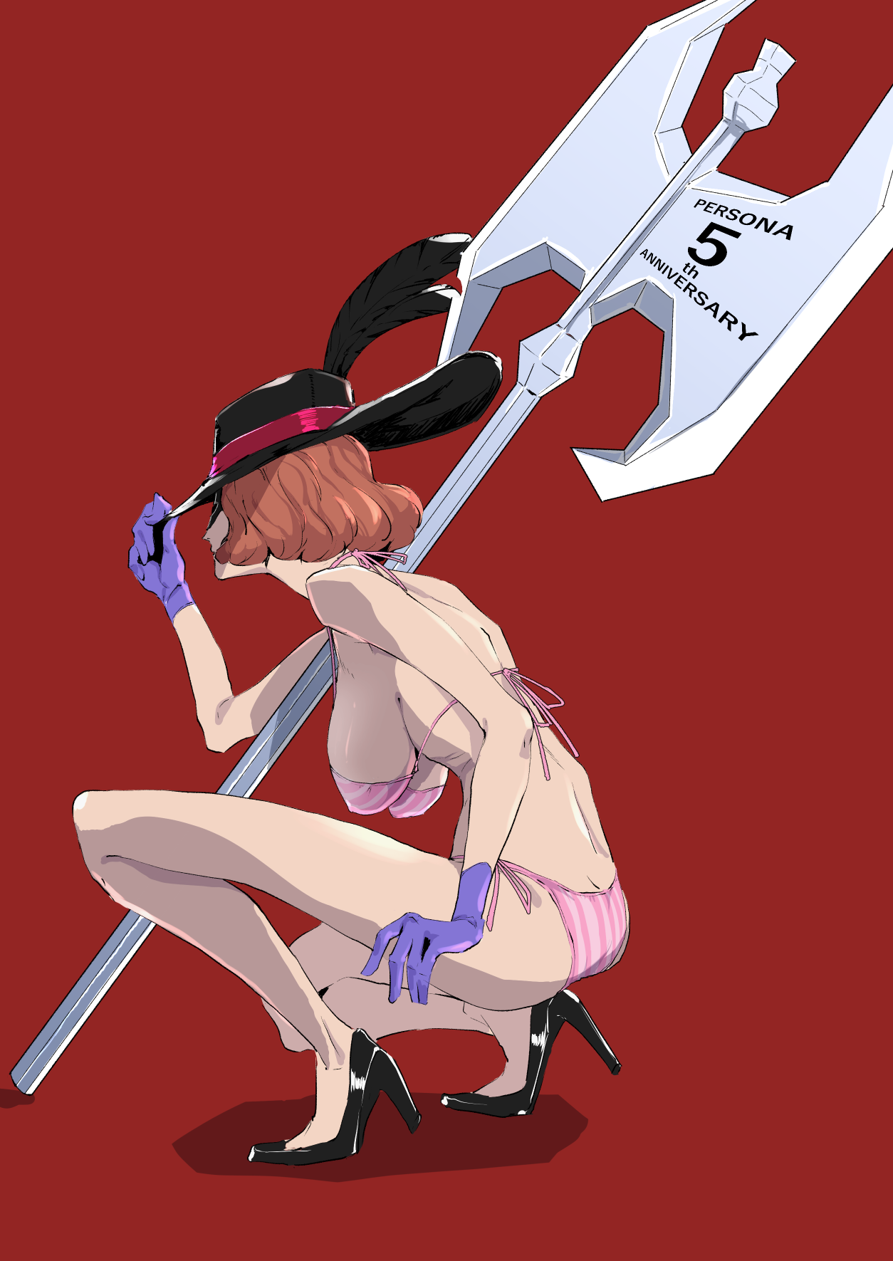 00410