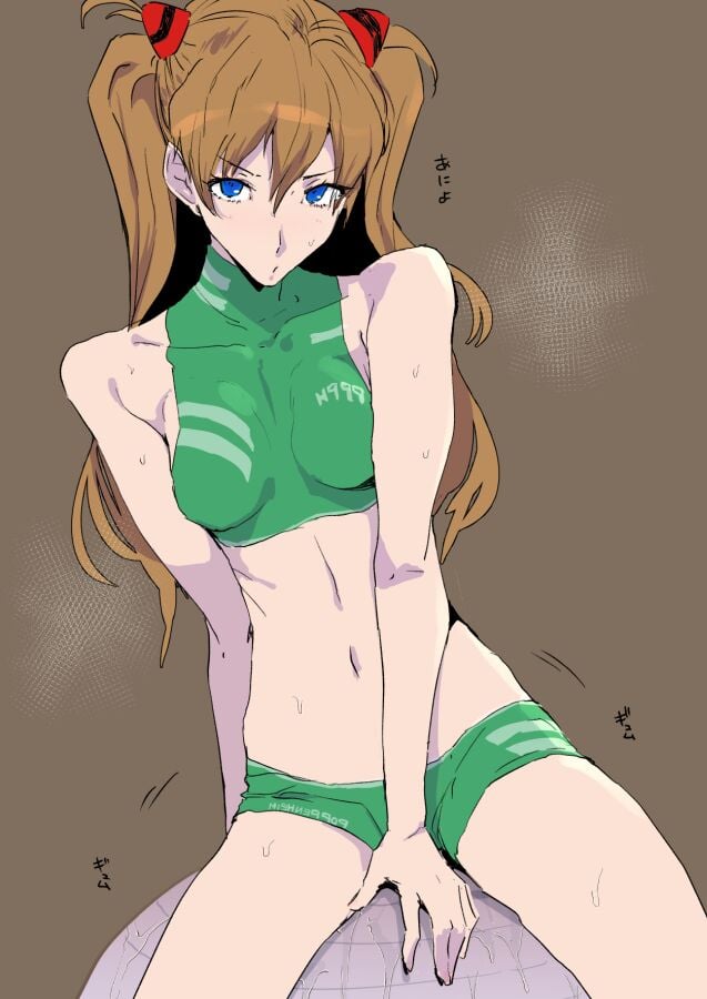 00411