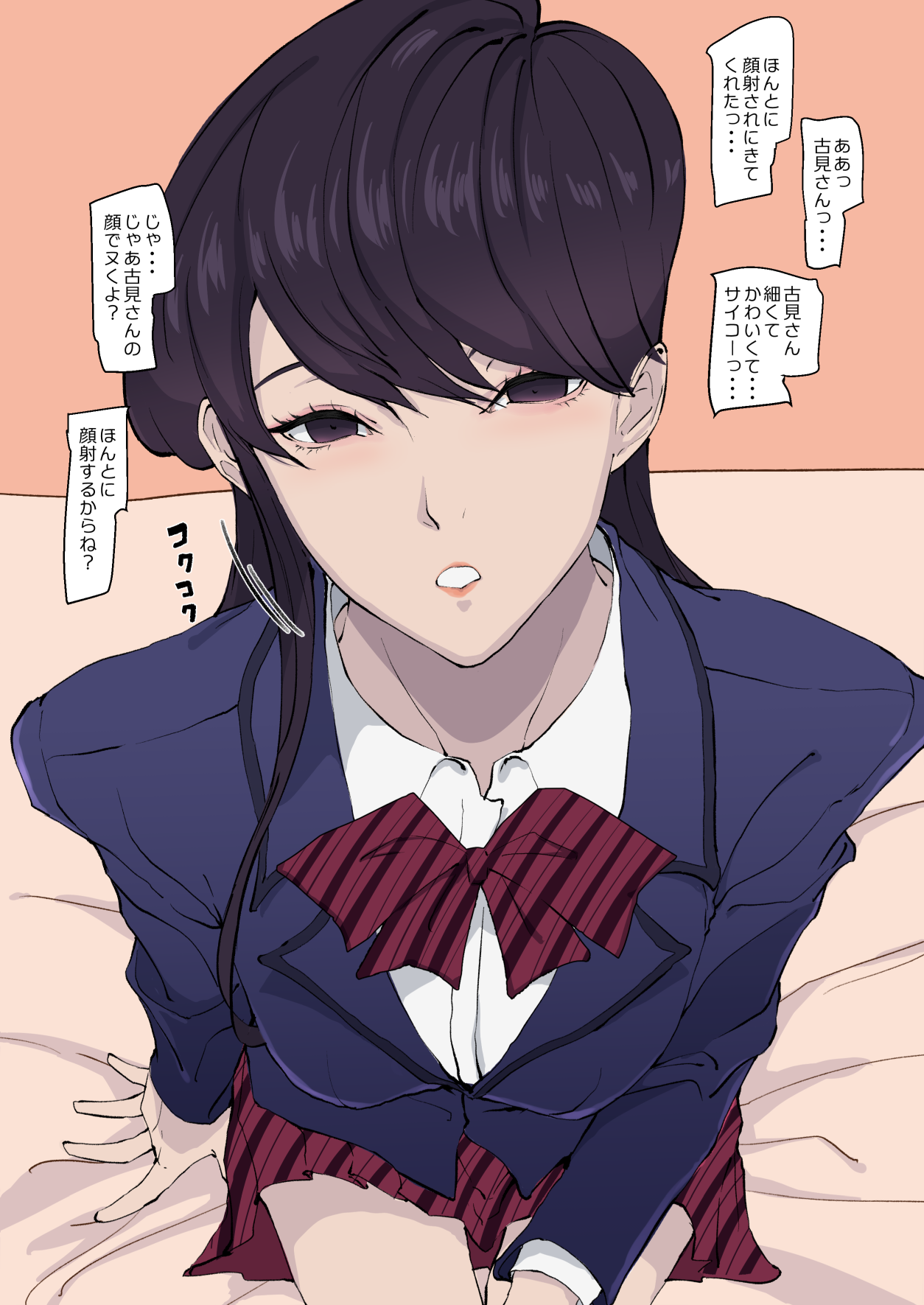 00420